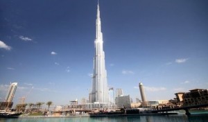 462525_burj-dubai-mrakodrap-dubaj-crop.jpg